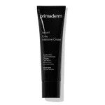 Radiant Forte Intensive Cream
