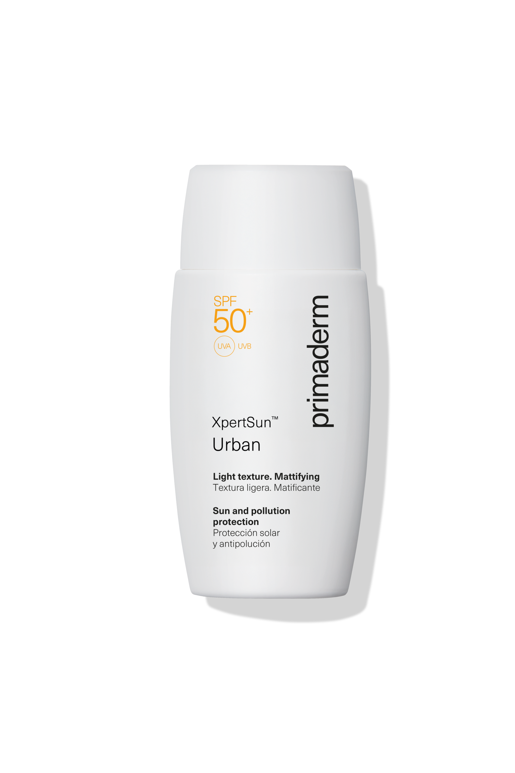Xpertsun™ Urban 50 ml