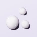 Xpert Expression Booster S.O.S 2 x 10 ml