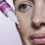 Xpert Expression Booster S.O.S 2 x 10 ml