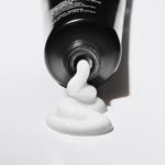 Radiant Forte Intensive Cream