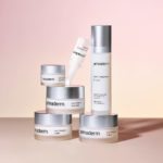 Xpert Collageneur Eye Contour