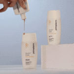 Xpertsun™ Urban Natural Color - Light Intensity 50 ml