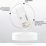 XPERTSUN™ Urban Natural Color - High Intensity 50 ml