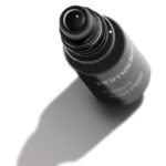 Radiant Acid Peel 10ml