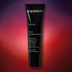Radiant Forte Intensive Cream 50 ml