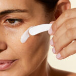 XPERT Collageneur Eye Contour