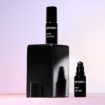 Radiant Acid Peel 10ml