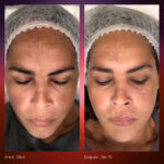 Radiant Dual Serum 30ml