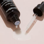 Radiant Dual Serum 30ml