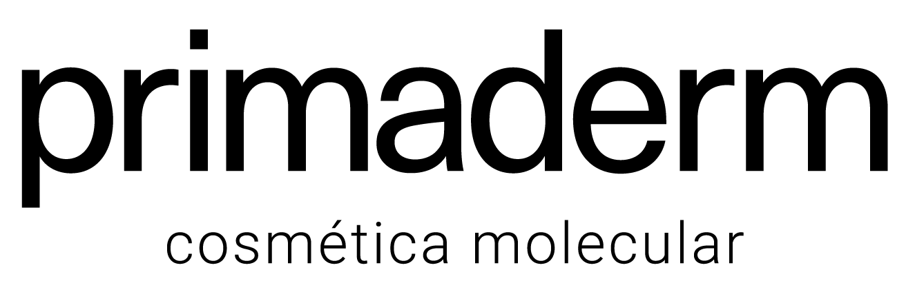 PrimaDerm