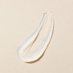 Xpert Collageneur Serum 50ml