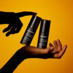 Retinal Renewal 0.1% GF & Peptide Serum