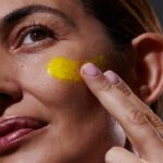 Retinal Renewal 0.1% GF & Peptide Serum