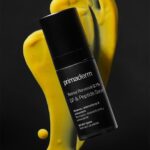 Retinal Renewal 0.1% GF & Peptide Serum