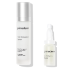 Pack Xpert Collageneur Serum + Collageneur Booster