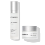 Pack Xpert Collageneur Serum + Collageneur Eye Contour