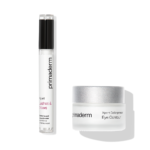 Pack Xpert Lashes and Brows + Collageneur Eye Contour