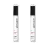 Pack 2 Xpert Lashes and Brows