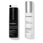 Pack Retinal Renewal 0,1% + Biodefense Prebiotic Serum