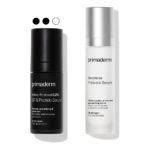 Pack Retinal Renewal 0,2% + Biodefense Prebiotic Serum