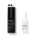Pack Xpert Collageneur Booster + Retinal Renewal 0,2%